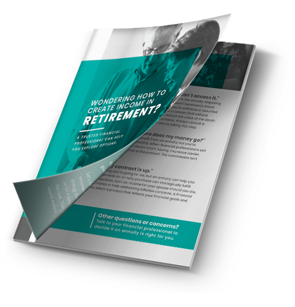 annuity-myths