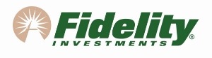 Fidelity+Logo