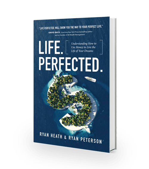 LifePerfected-book