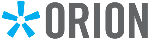 Orion+Logo